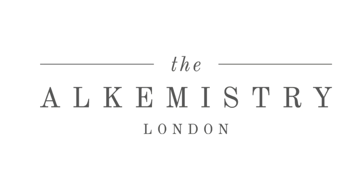 The Alkemistry UK Discount Code 2025