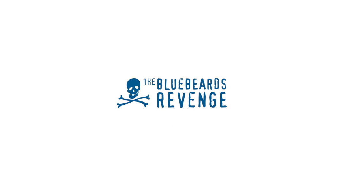 The Bluebeards Revenge Discount Code 2025