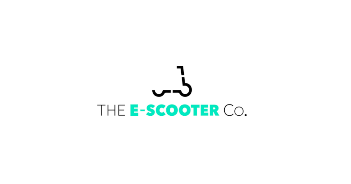 The E-Scooter Co Discount Code 2025