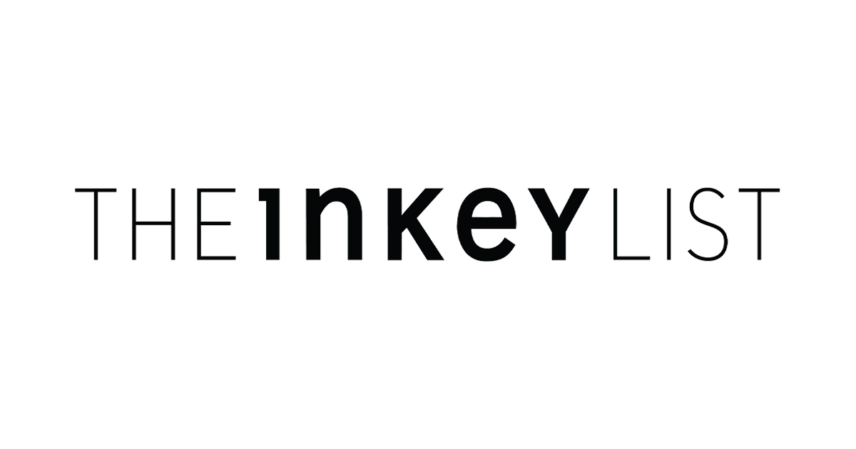 The INKEY List Review 2025