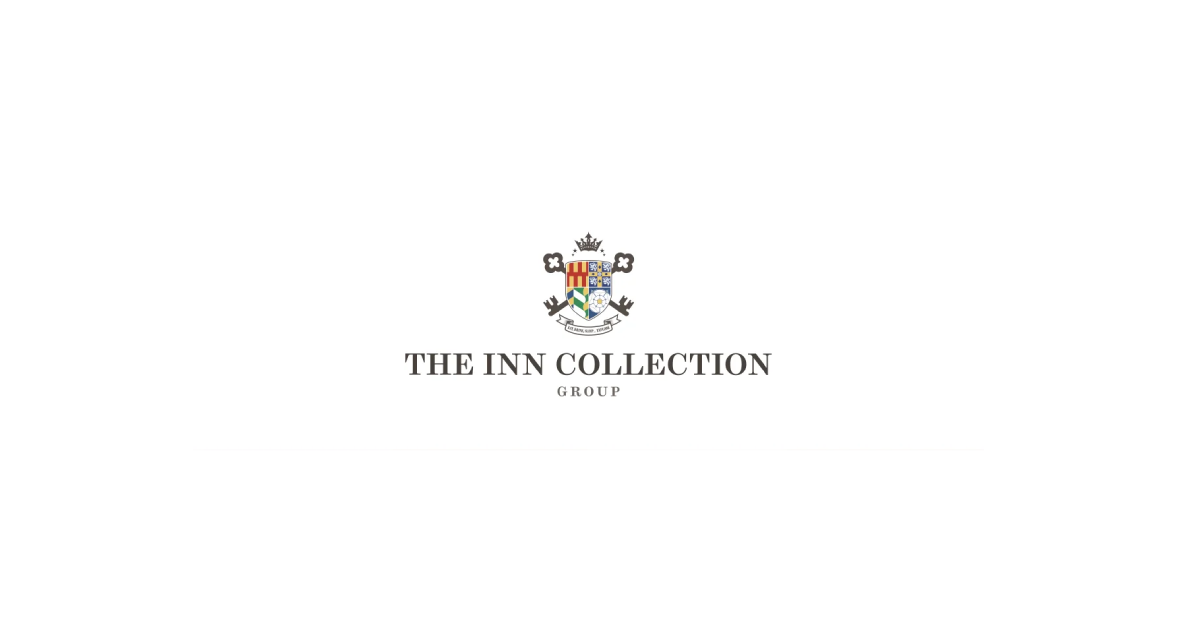 The Inn Collection Group UK Discount Code 2025