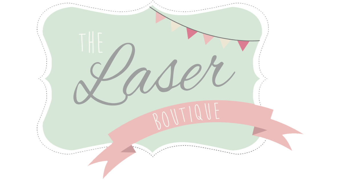 The Laser Boutique UK Discount Code 2025