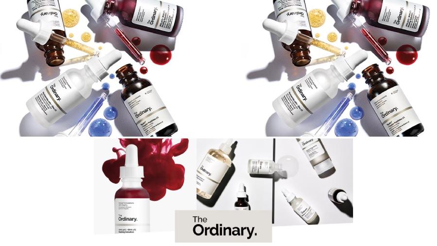 The Ordinary Review : Affordable Skincare That Changed the Beauty Industry