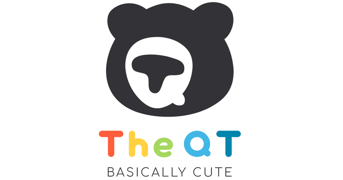 The QT Apparel UK Discount Code 2025
