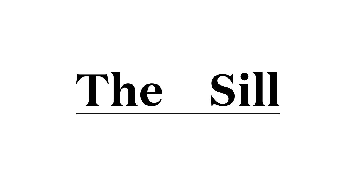 The Sill Review 2024