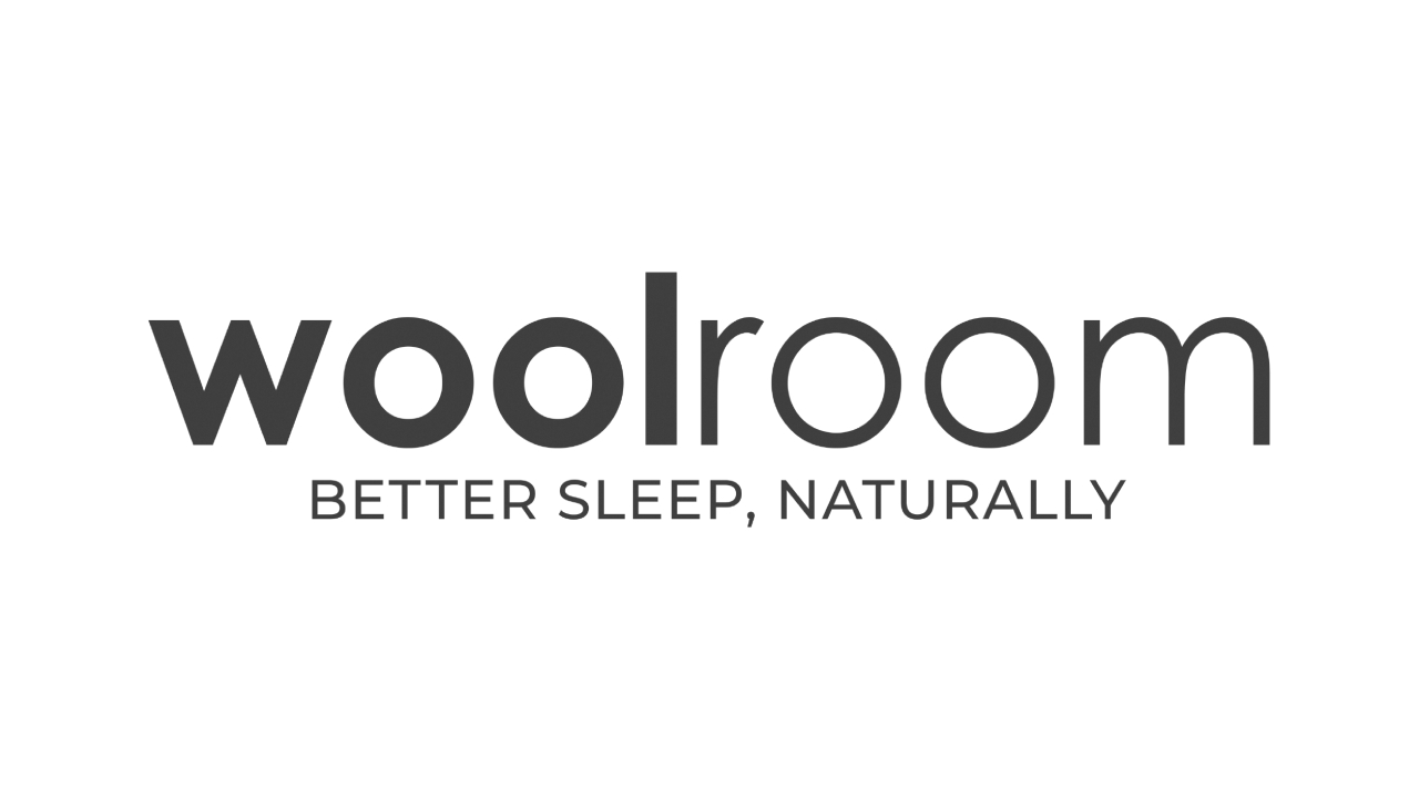 The Wool Room Discount Code 2025