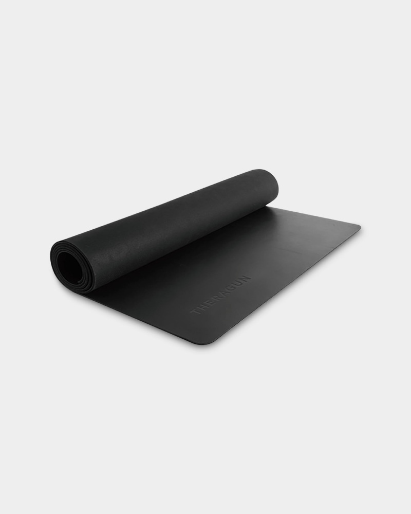 FITNESS MAT