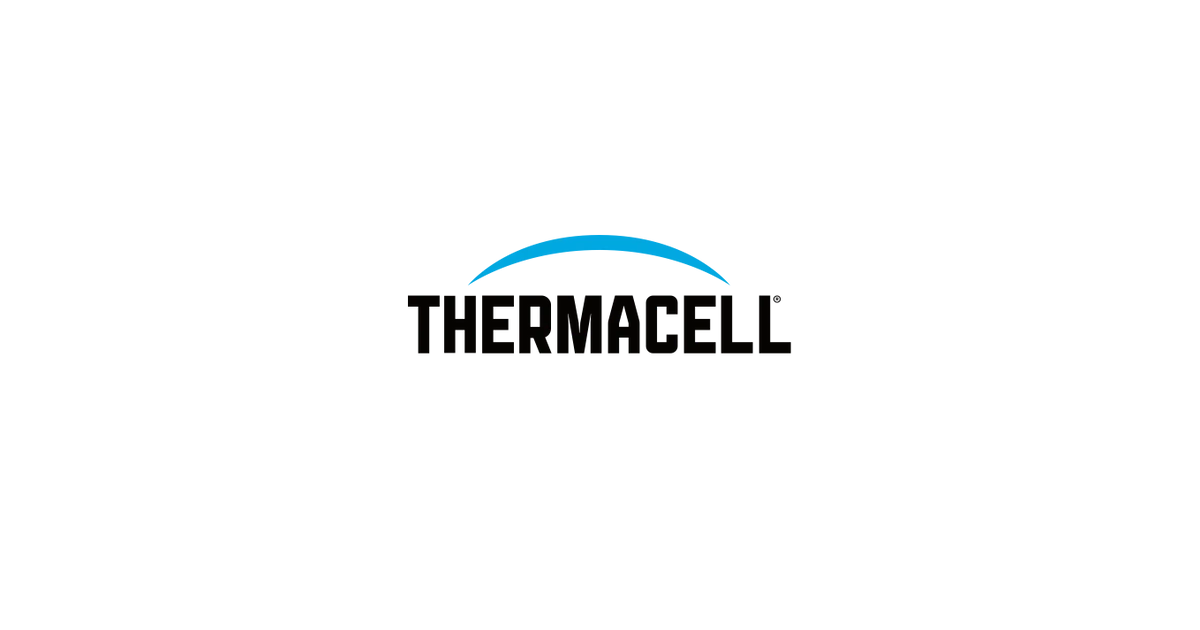 Thermacell Review 2025