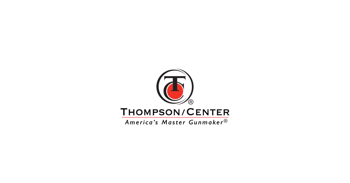 Thompson / Center Discount Code 2025