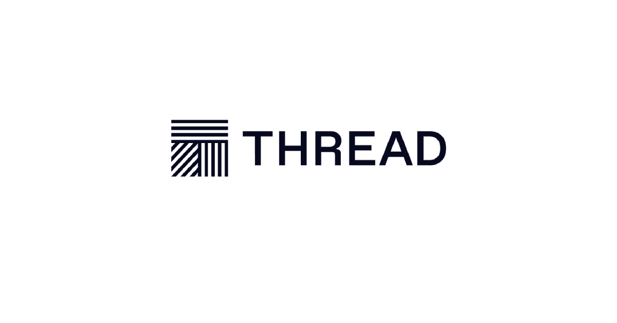 Thread Online Discount Code 2025