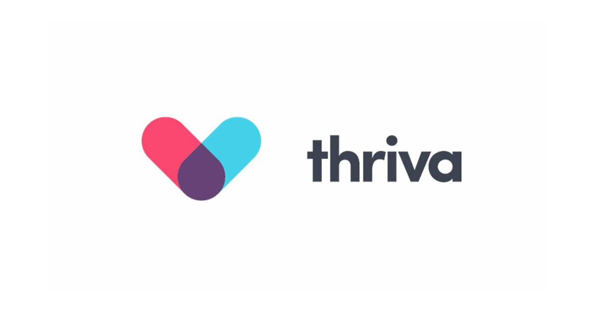 Thriva Discount Code 2025