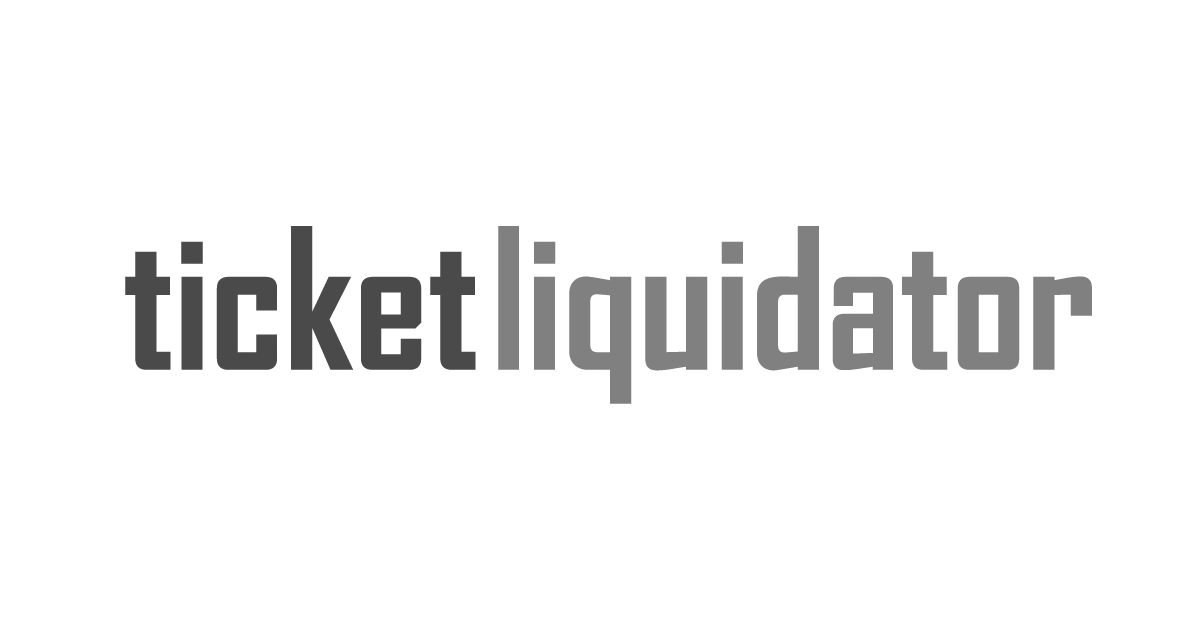 Ticket Liquidator Discount Code 2025