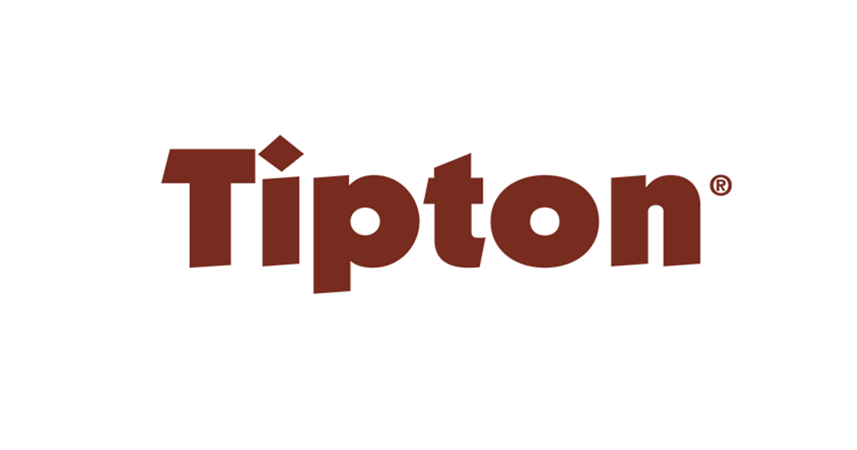 Tipton Discount Code 2025