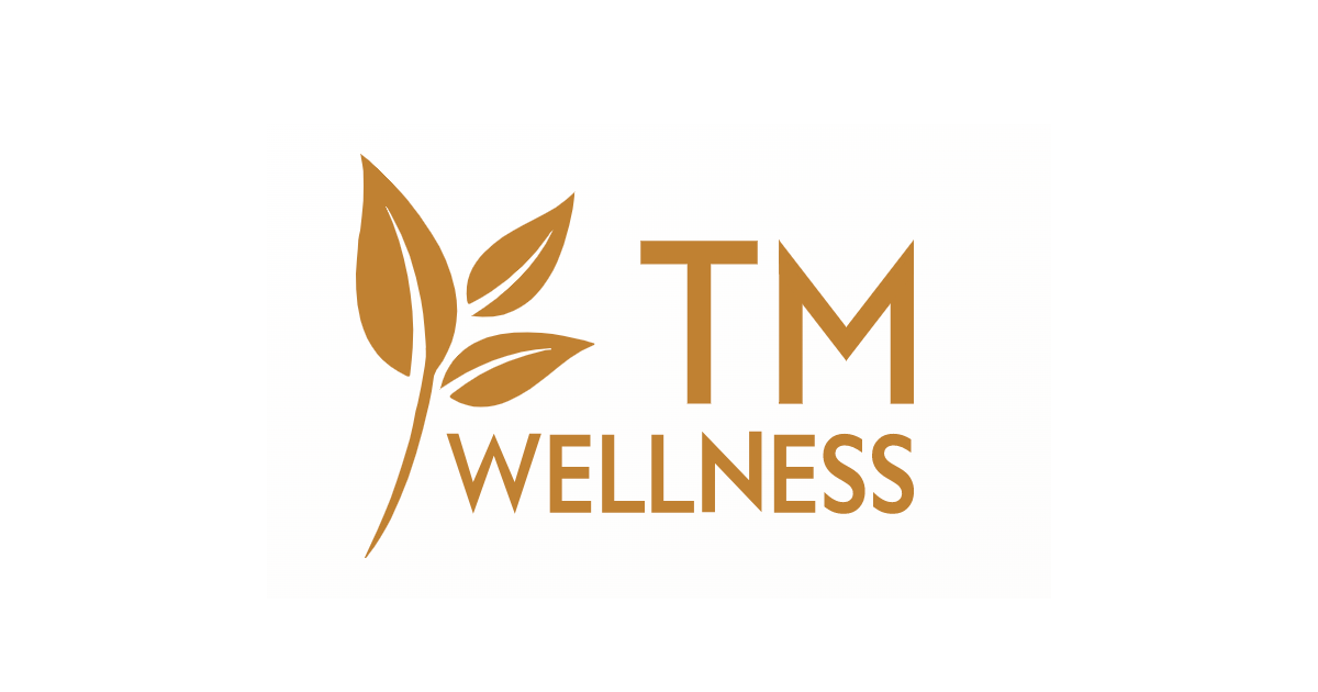 TM Wellness Discount Code 2025