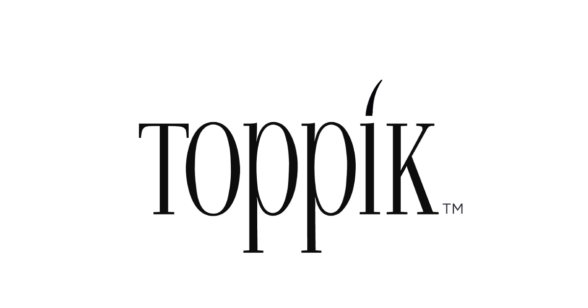 Toppik Review : A Hair Loss Solution That Works