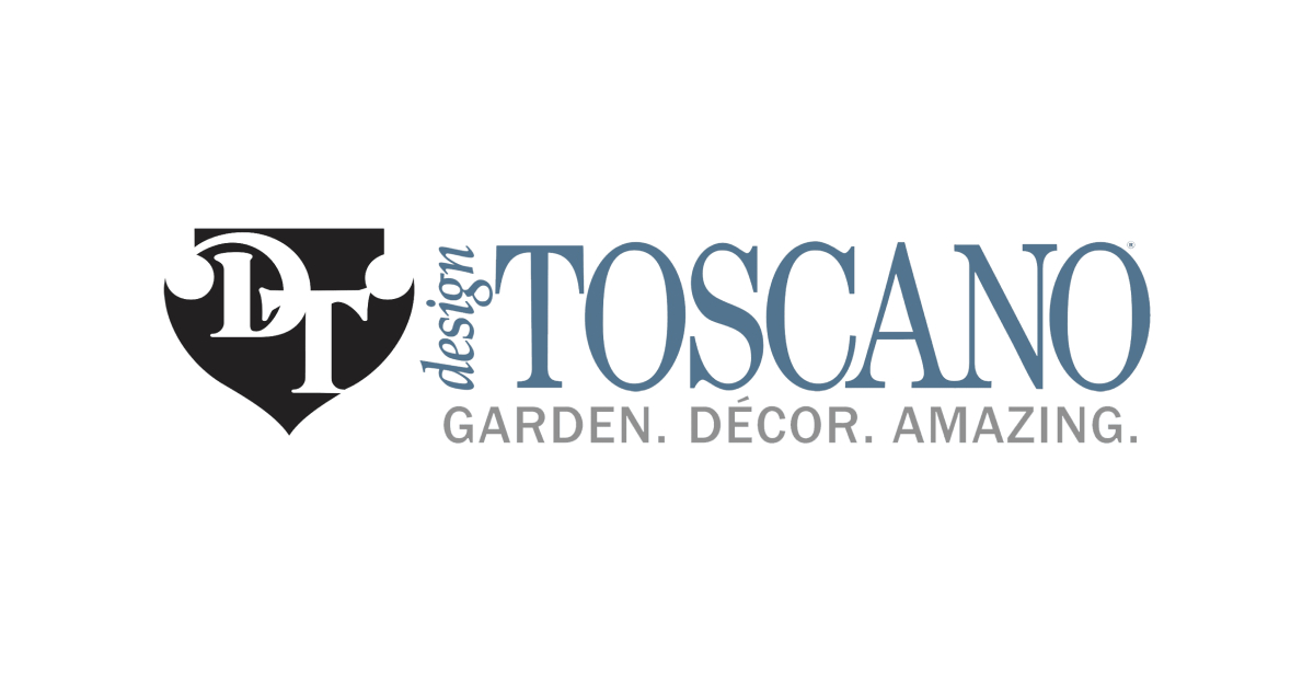 Design Toscano Review 2025