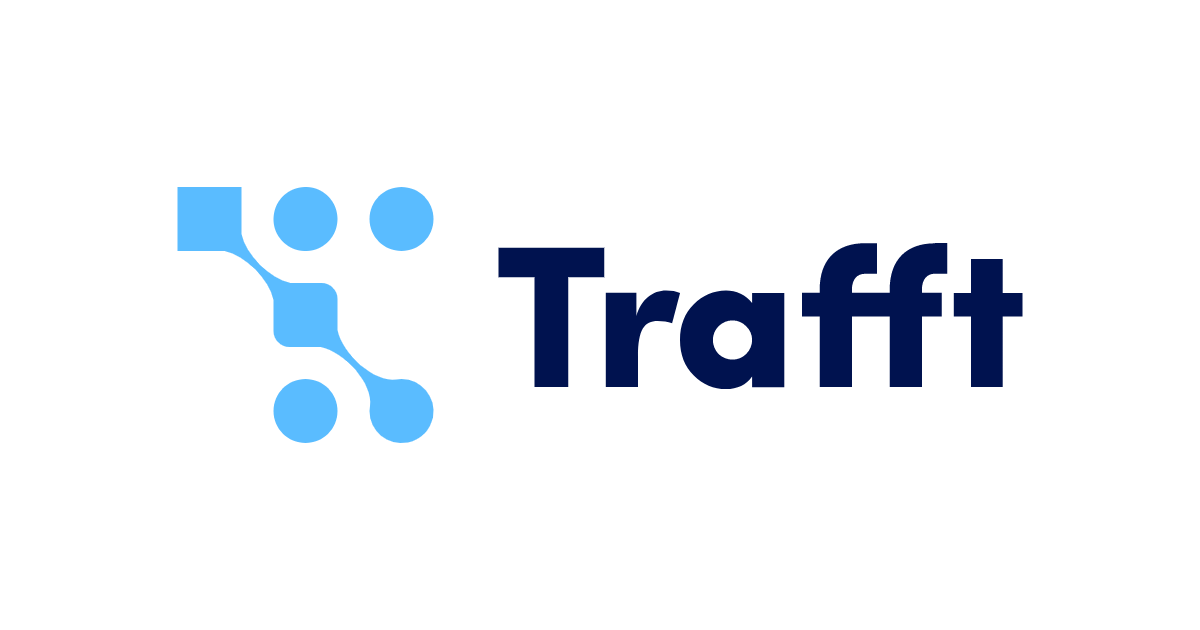 Trafft Discount Code 2025