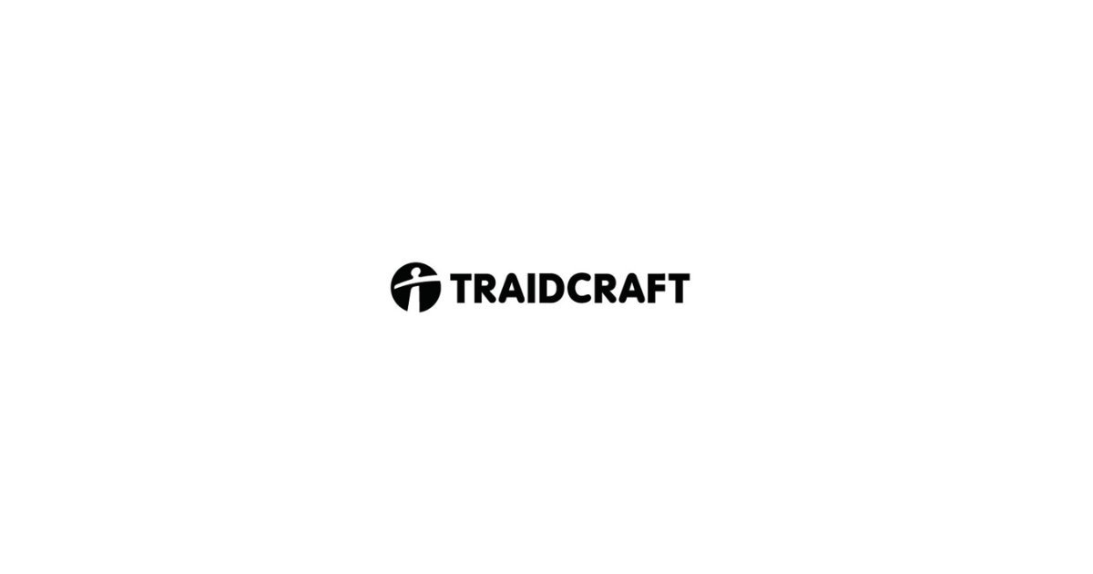 Traidcraft UK Discount Code 2025