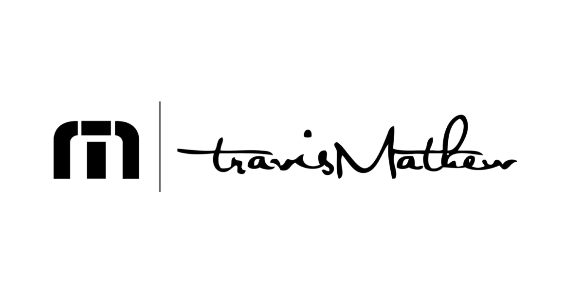 TravisMathew Discount Code 2025