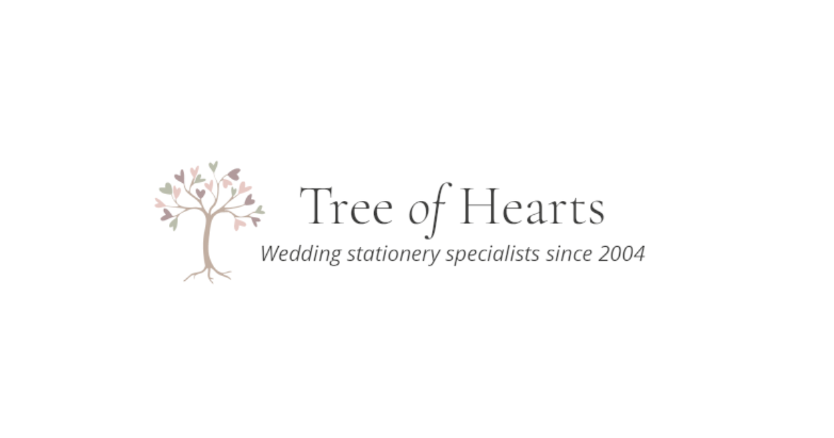 Tree of Hearts UK Discount Code 2025
