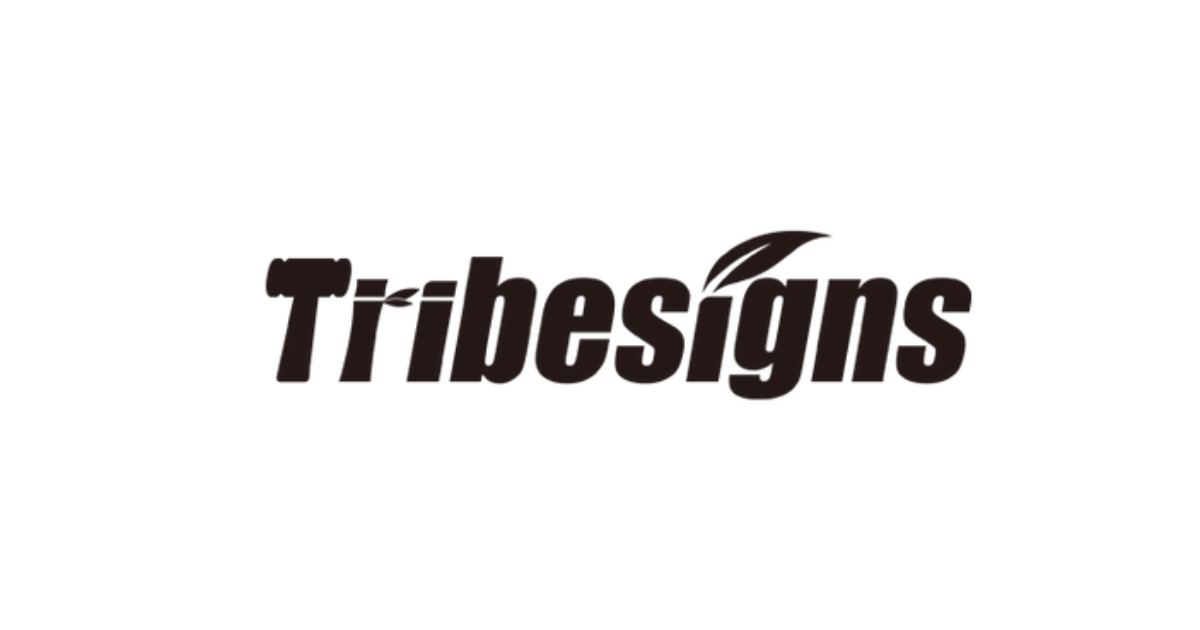 Tribesigns Review : Elevate Your Living Space