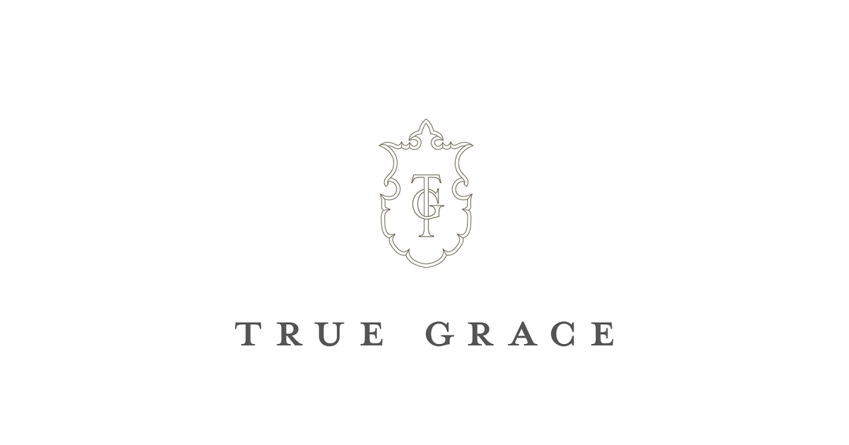True Grace UK Discount Code 2025