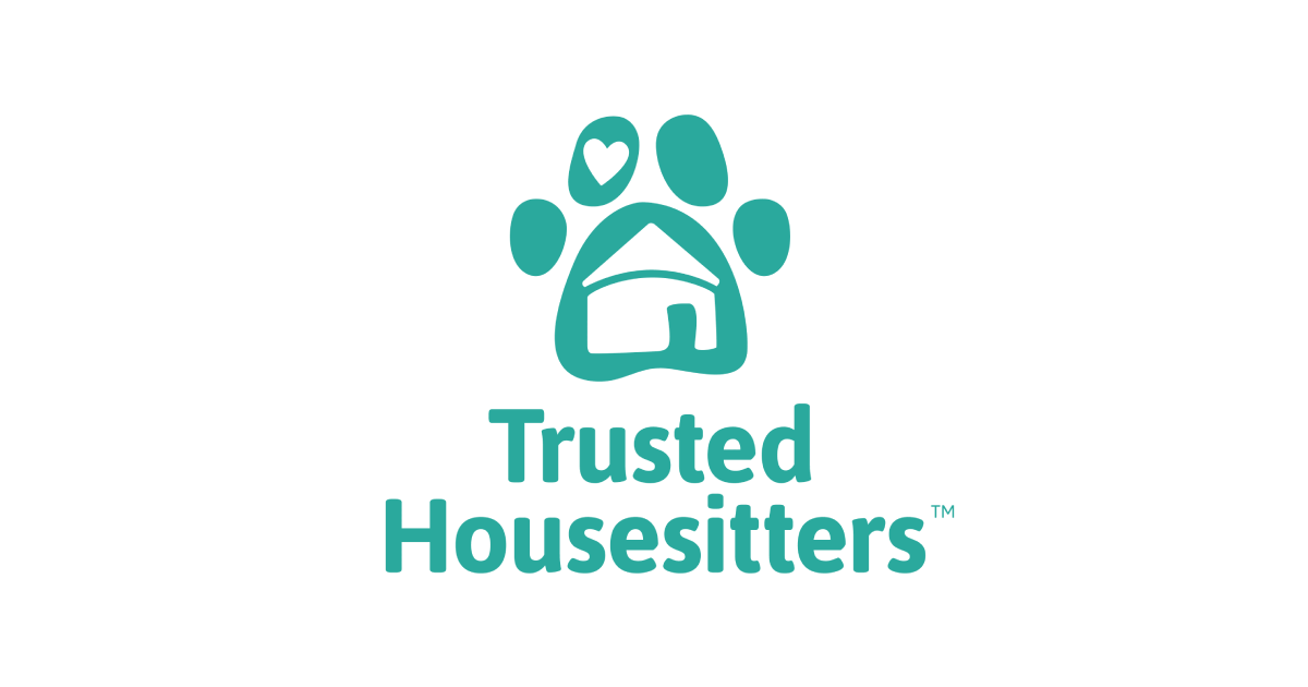Trustedhousesitters UK Discount Code 2025