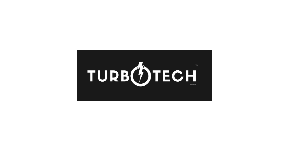 TurboTech Discount Code 2025