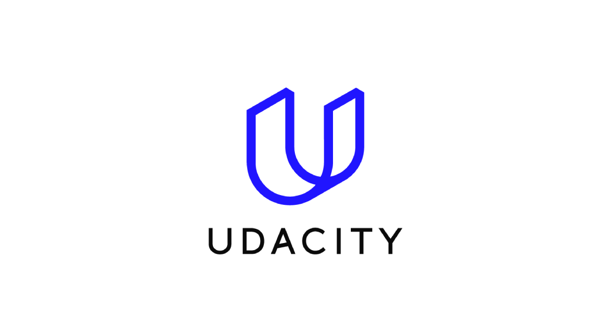 Udacity Discount Code 2025