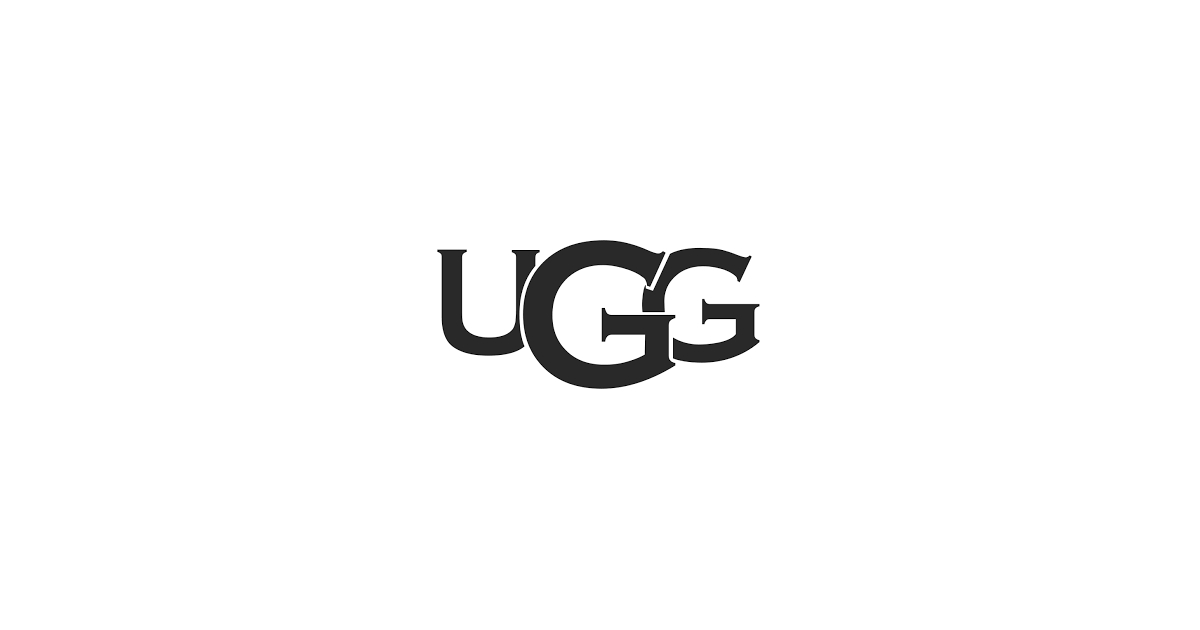 UGG Review 2025