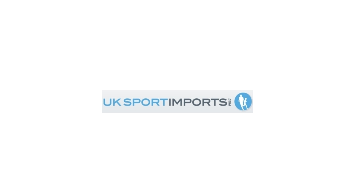 UK Sport Imports UK Discount Code 2025