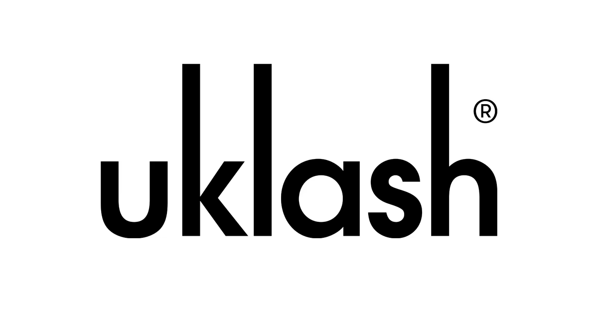 Uklash Discount Code 2025