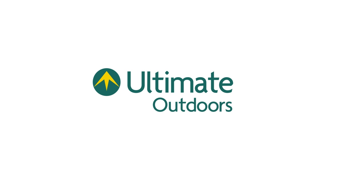 Ultimate Outdoors Reviews 2025