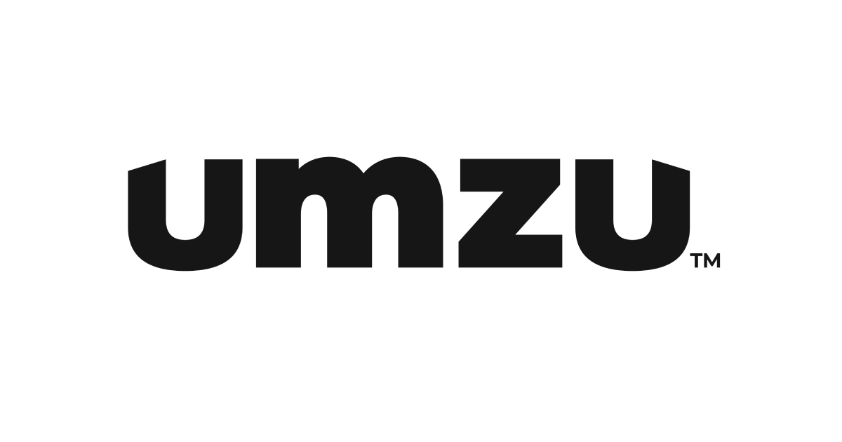 UMZU Review 2025