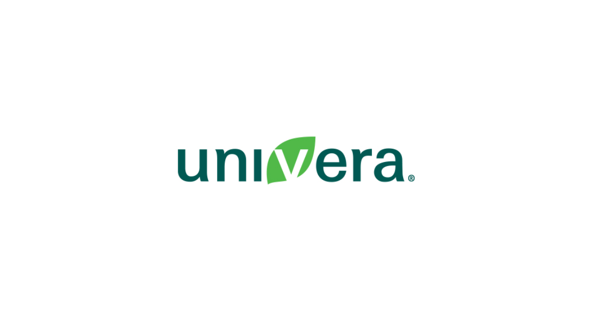 Univera Discount Code 2025