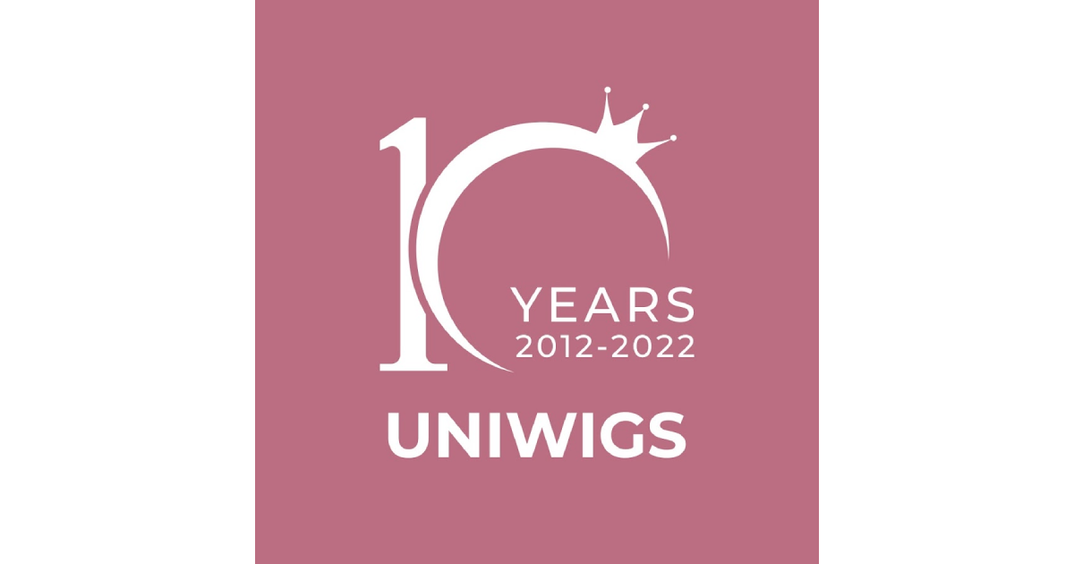 UniWigs Discount Code 2025