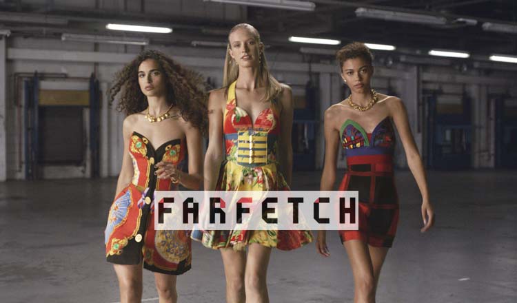 Farfetch Reviews 2025 - Is It Legit? Safe, Worth Your Money or Not?