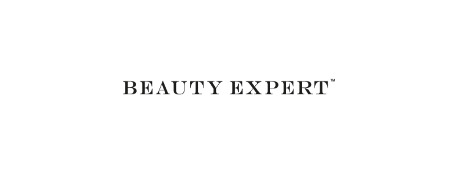 Beauty Expert UK Discount Code 2025