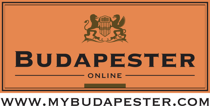 Budapester Schuhe (Shoes) Reviews 2025