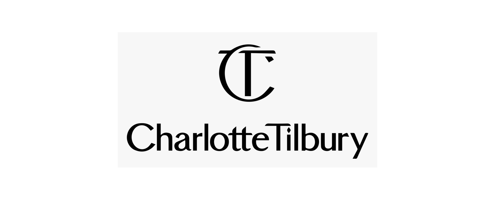 Charlotte Tilbury Makeup Reviews & Discounts