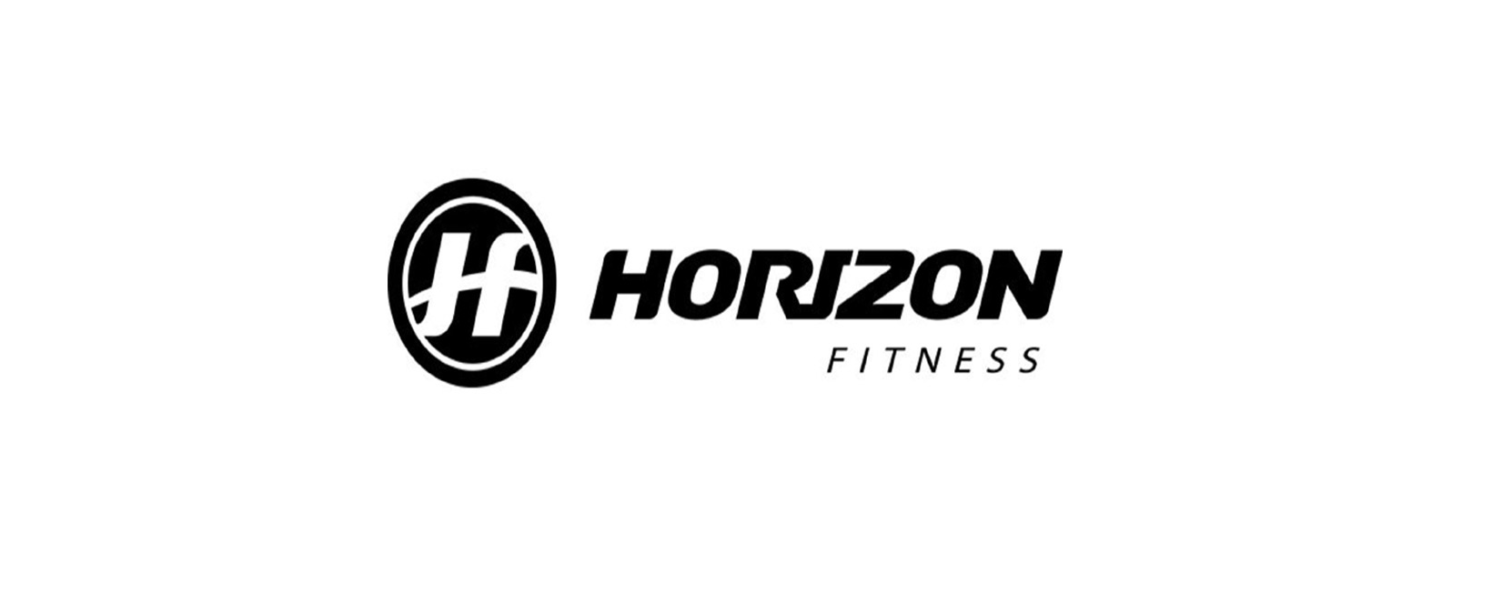 Horizon Fitness Discount Code 2025