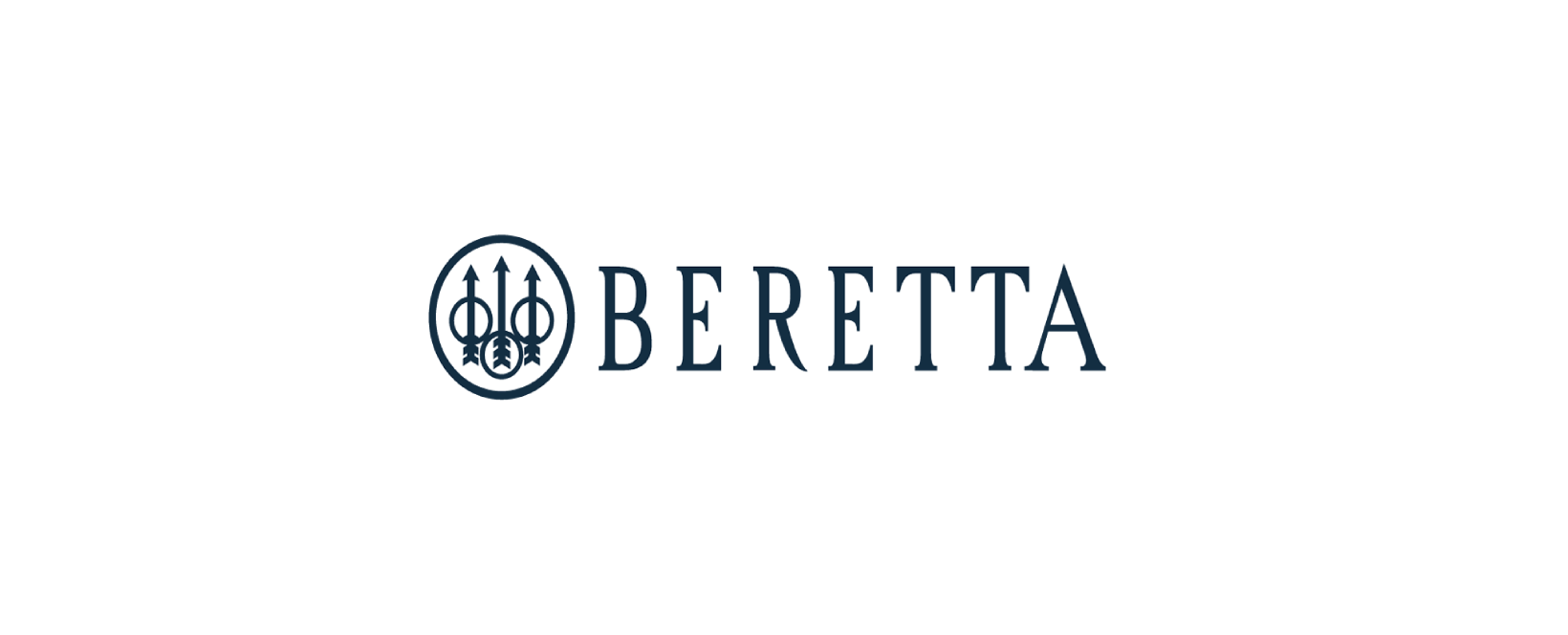Beretta Discount Code 2025