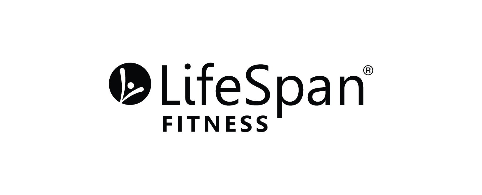 LifeSpan Fitness Discount Code 2025
