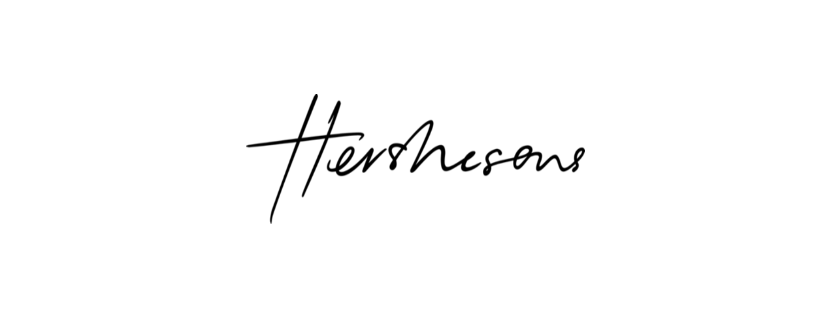 Hershesons Discount Code 2025