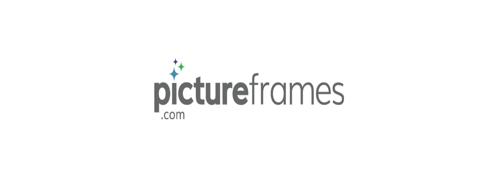 Picture Frames Discount Code 2025