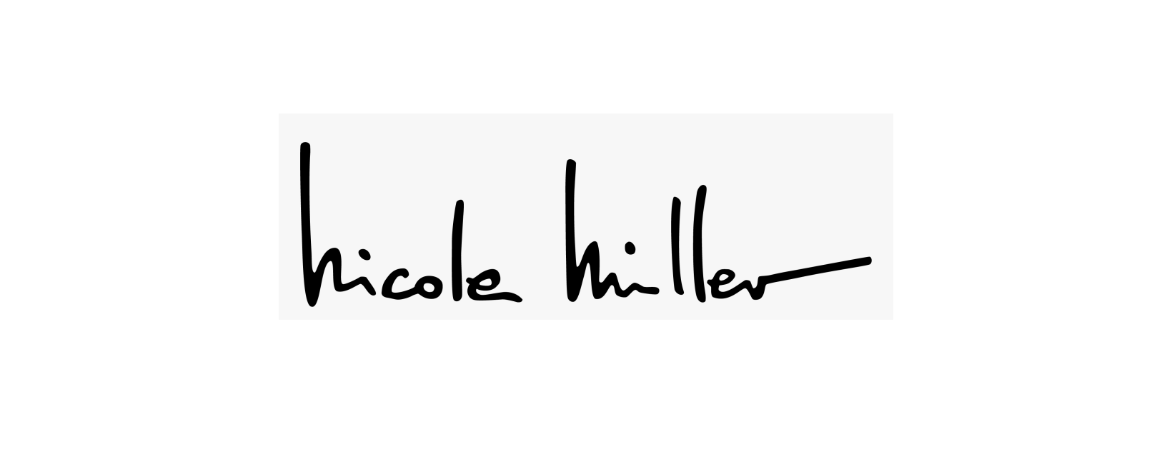 Nicole Miller Discount Code 2025