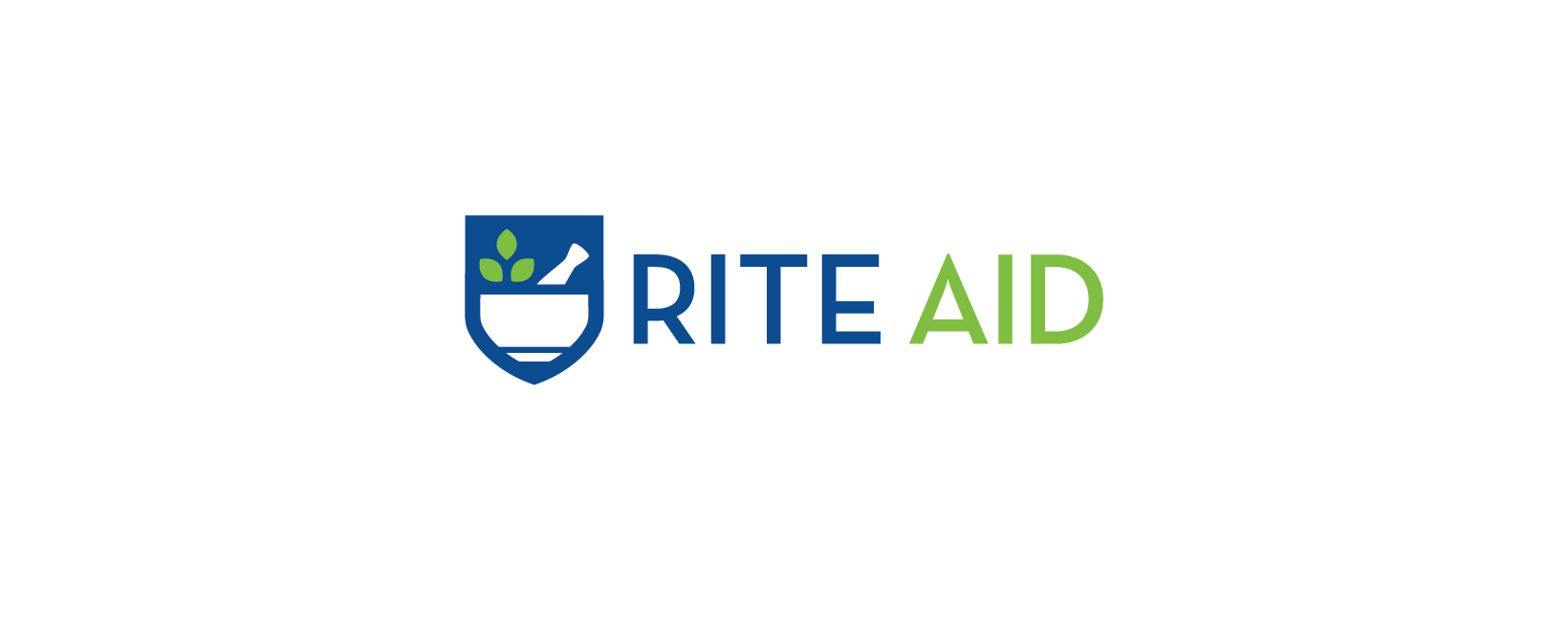 Rite Aid Discount Code 2025