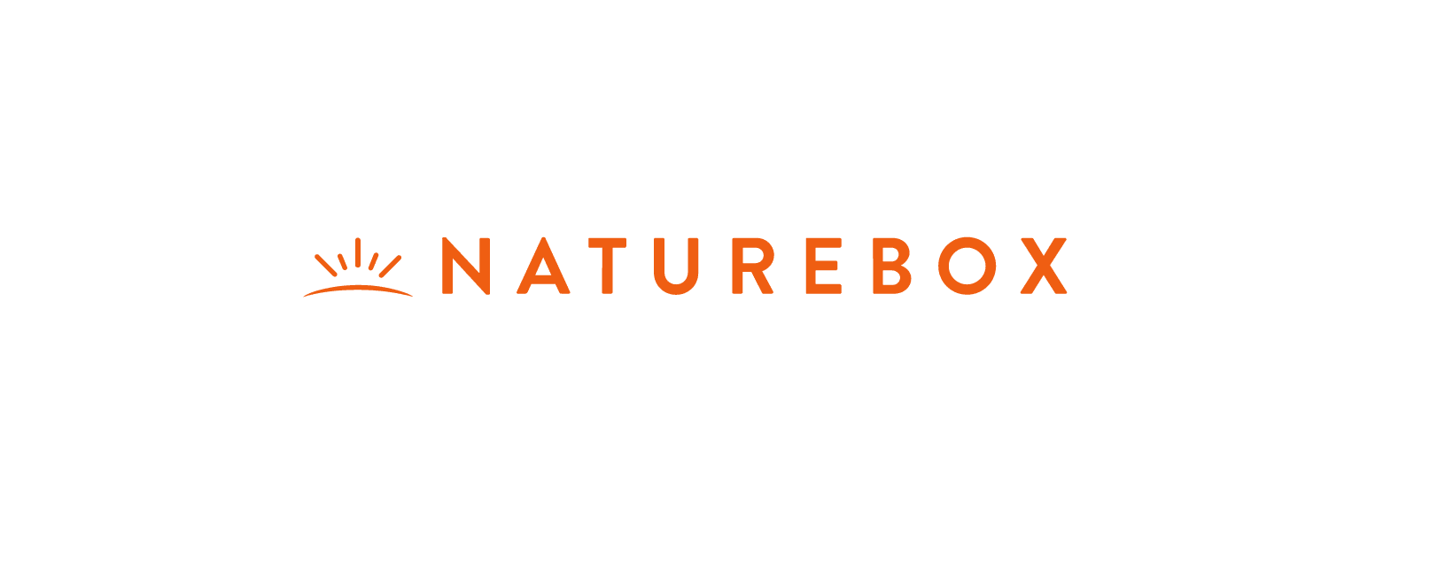 NatureBox Discount Code 2025