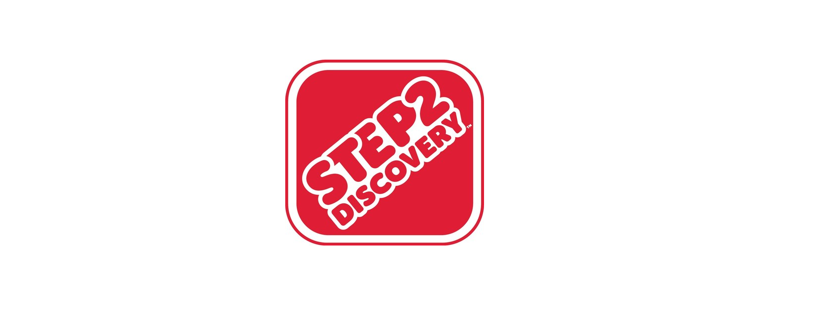Step2 Discovery Discount Code 2025