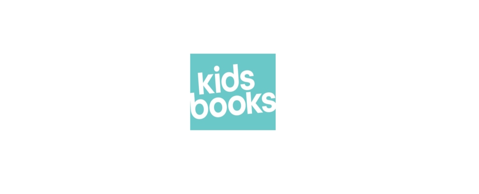 Kidsbooks.com Discount Code 2025
